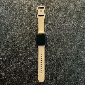 Apple Watch Series 5 40 mm